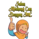 Stiker