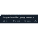Stika