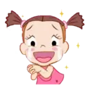 Samolepka