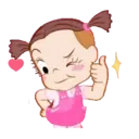 Samolepka