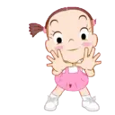 Samolepka