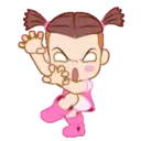 Samolepka