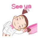 Samolepka