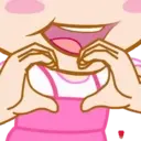 Samolepka