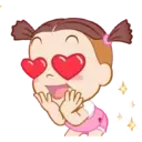 Samolepka