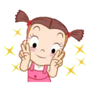 Samolepka