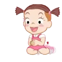 Samolepka