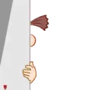 Samolepka
