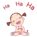 Adhesiu