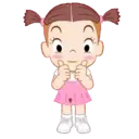Adhesiu