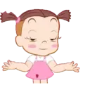 Adhesiu
