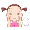 Adhesiu