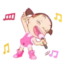 Adhesiu