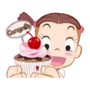 Adhesiu