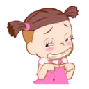 Adhesiu