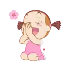 Adhesiu