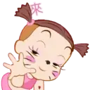Adhesiu