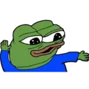 ஸ்டிக்கர்