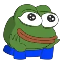 ஸ்டிக்கர்