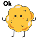 Naklejka