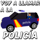 استیکر