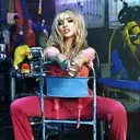 ស្ទីកเกอร์