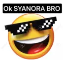 Stiker