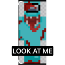 Límmiði