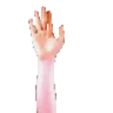 ஸ்டிக்கர்