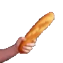 ஸ்டிக்கர்