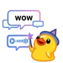 Stiker
