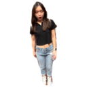 Figurinha