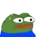 ස්ටිකර්