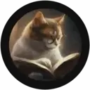 สติกเกอร์