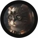 สติกเกอร์