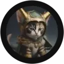 สติกเกอร์