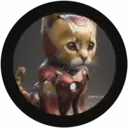 สติกเกอร์