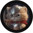 สติกเกอร์