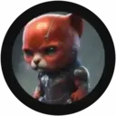 สติกเกอร์