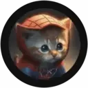 สติกเกอร์