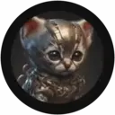 สติกเกอร์