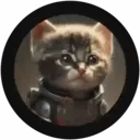 สติกเกอร์