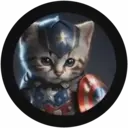 สติกเกอร์