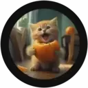 สติกเกอร์