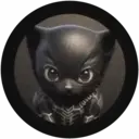 สติกเกอร์