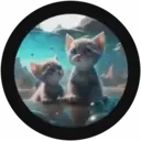 สติกเกอร์