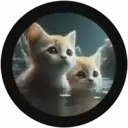 สติกเกอร์