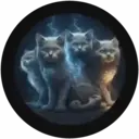 สติกเกอร์