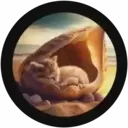 สติกเกอร์