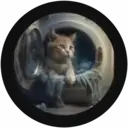 สติกเกอร์